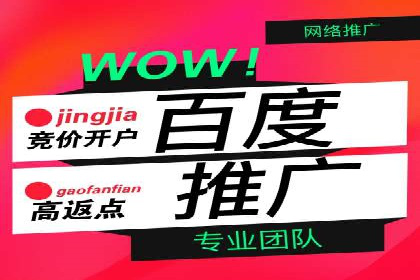 案例研究：SEM推广如何提升品牌知名度