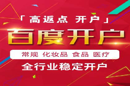 探索SEM推广代运营的奥秘：成功背后的故事