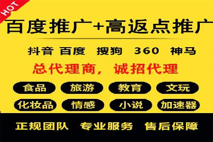 电商平台信息流广告的创意与优化：成功案例分析